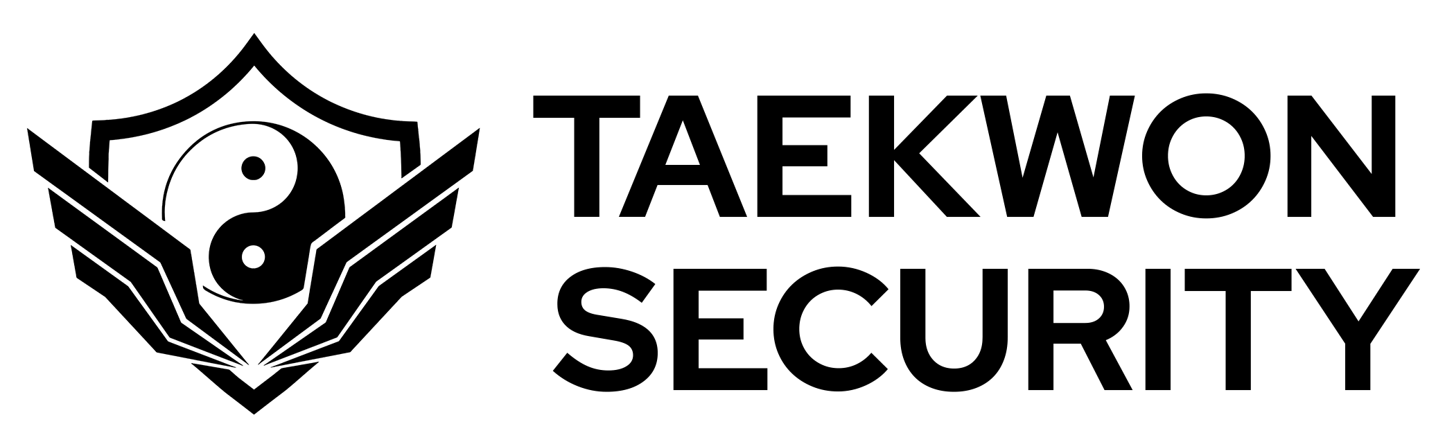 Taekwon Security Limited