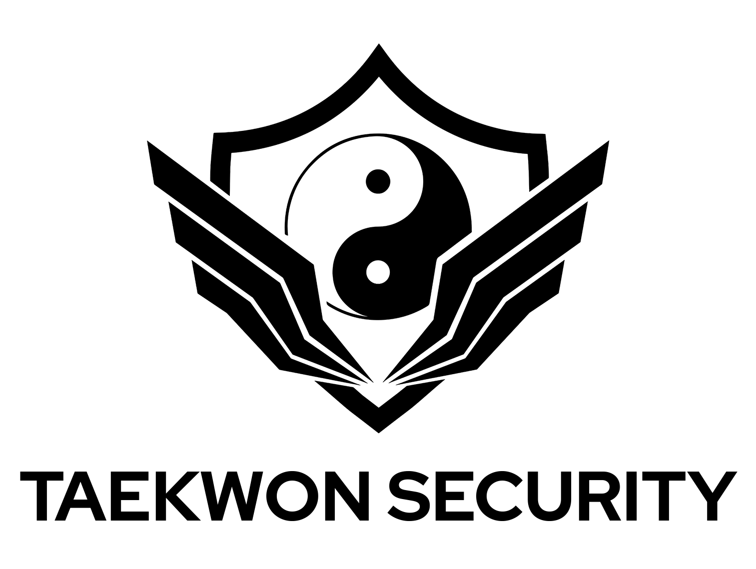Taekwon Security Limited